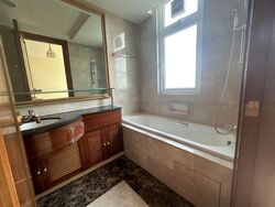 Chelsea Gardens (D10), Condominium #437666841
